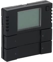 6128/28-885 - 2CKA006134A0329
