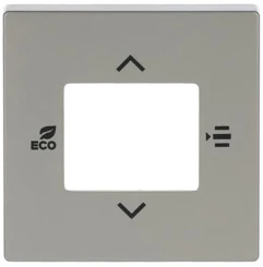 6109/03-866 - 2CKA006155A0050