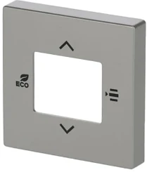 6109/03-866 - 2CKA006155A0050