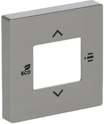 6109/03-866 - 2CKA006155A0050