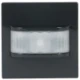 FlexTr., F@H/FlexTr-WL