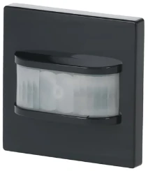 62762-81-WL - 2CKA006200A0165