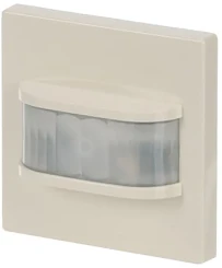 62762-82-WL - 2CKA006200A0167