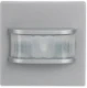 FlexTr., F@H/FlexTr-WL