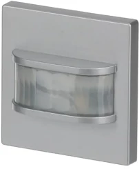 62762-83-WL - 2CKA006200A0169