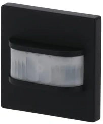 62762-885-WL - 2CKA006200A0177