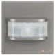 FlexTr., F@H/FlexTr-WL