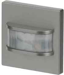 62762-866-WL - 2CKA006200A0180