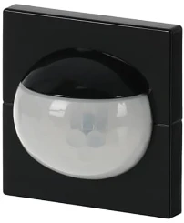 62764-81-WL - 2CKA006200A0233