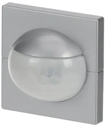 62764-83-WL - 2CKA006200A0237