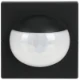 FlexTr., F@H/FlexTr-WL