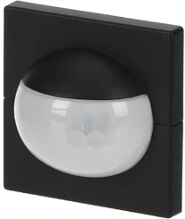 62764-885-WL - 2CKA006200A0245