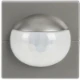 FlexTr., F@H/FlexTr-WL