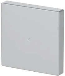 6230-10-83 - 2CKA006220A0033