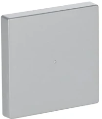 6230-10-83 - 2CKA006220A0033