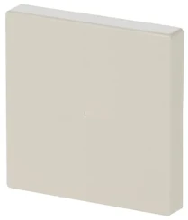 6230-10-82 - 2CKA006220A0396