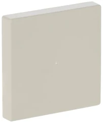 6230-10-82 - 2CKA006220A0396