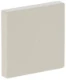 6230-10-82 - 2CKA006220A0396
