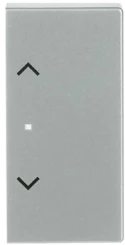 6232-20-83 - 2CKA006220A0054