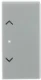F@home, KNX, Future