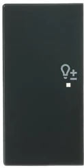 6234-21-81 - 2CKA006220A0059