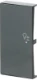 6234-21-81 - 2CKA006220A0059