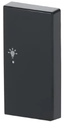 6231-22-81 - 2CKA006220A0062