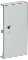 6231-22-83 - 2CKA006220A0063