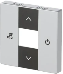 6235-83 - 2CKA006220A0075