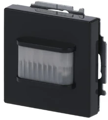 6225/1.0-81 - 2CKA006220A0107