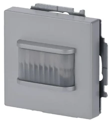 6225/1.0-83 - 2CKA006220A0108