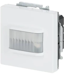 6215/1.1-84 - 2CKA006220A0112