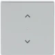 F@home, KNX, Future