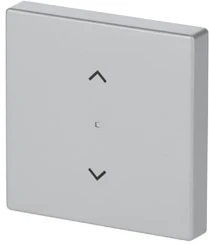 6232-10-83 - 2CKA006220A0039