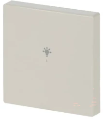 6231-10-82 - 2CKA006220A0397