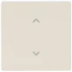 F@home, KNX, Future, Solo, Carat