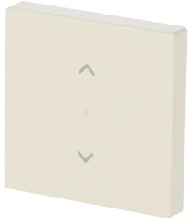 6232-10-82 - 2CKA006220A0398