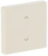 6232-10-82 - 2CKA006220A0398