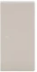 F@home, KNX, Future, Solo, Carat