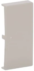 6230-20-82 - 2CKA006220A0401