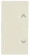 F@home, KNX, Future, Solo, Carat