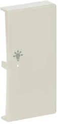 6231-22-82 - 2CKA006220A0407