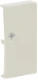 6231-22-82 - 2CKA006220A0407