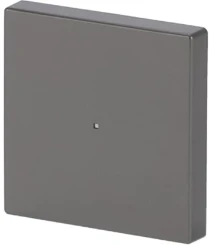 6230-10-866 - 2CKA006220A0413