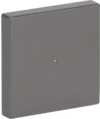 6230-10-866 - 2CKA006220A0413