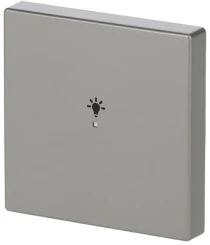 6231-10-866 - 2CKA006220A0414