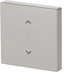 6232-10-866 - 2CKA006220A0415