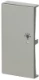 6231-21-866 - 2CKA006220A0419