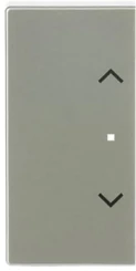6232-20-866 - 2CKA006220A0420