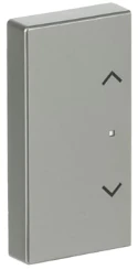 6232-20-866 - 2CKA006220A0420